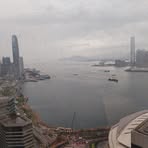 Profile Picture of 刘宏宇 (@liu.hong.yu.853769) on Facebook