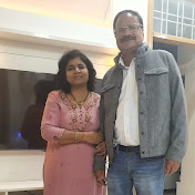 Profile Picture of Anupama Chawla (@anupamachawla8282) on Youtube