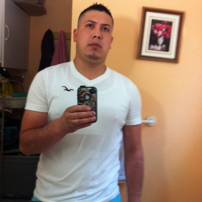 Profile Picture of Ivan Jacobo (@ivanjacobo9) on Twitter