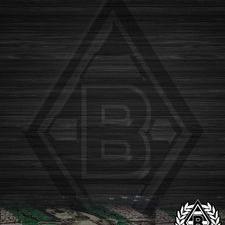 Daniela Seifert - Twitter Profile Picture of Daniela Seifert (@DanySeifert) on Twitter