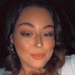 Profile Picture of Larenzi stover (@queen_renz13) on Instagram