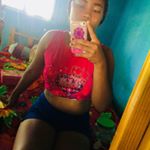 Profile Picture of Alondra Rodriguez Bernal (@alondrarodriguezbernal) on Instagram