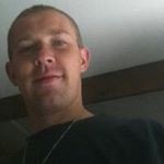 Profile Picture of Michael Nolfi (@michaelnolfi) on Instagram