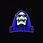 Profile Picture of Thad The Rad (@thadius_williams) on Instagram