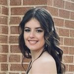 Profile Picture of Kimberly Sherrill Moore (@kimberly.sherrill.79) on Instagram