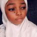 Profile Picture of Kha Dee Jah (Toke) (@khadijah.hisholar) on Facebook