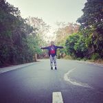 Profile Picture of Jeffrey Tambor Nuñez (@yerffejnunez) on Instagram