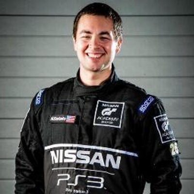 Profile Picture of Nick Barbato (@NBNeedsASponsor) on Twitter