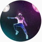 Profile Picture of simon sunday (@simonsunday89) on Instagram