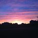Profile Picture of Brooke Yoder (@beybeyoder1) on Pinterest