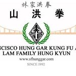 Profile Picture of TSF Hung Gar Kung-fu Qta Chile (@hung.kyun.qta) on Instagram