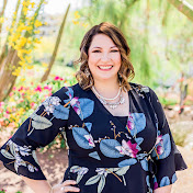 Profile Picture of Kimberly Heislen (@KimberlyHeislen) on Youtube