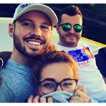 Profile Picture of John Lundeen (@johnnylundeen) on Instagram