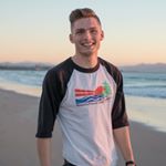 Profile Picture of Peter Hawkins (@hawkinspeter72) on Instagram