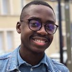 Profile Picture of Terry Desp (@terry_deesp) on Instagram