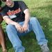 Profile Picture of Chad Caplan (@chadcaplan) on Pinterest