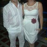 Profile Picture of Mauricio Paez Tovar (@mauriciopaeztovar) on Instagram