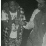 Profile Picture of Michael O'yama (@oyama_6) on Instagram