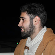 Profile Picture of Antonio Rebollo (@antoniorebollo9292) on Youtube