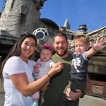 Profile Picture of Thomas Prettyman (@tomprettyman_) on Instagram