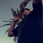 Profile Picture of Josh Seemann (@stanley_seemer) on Instagram