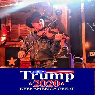 Profile Picture of Andrew Matula (Pat Matula) (@andrew.matula.90) on Facebook