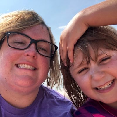 Profile Picture of Amanda Luallen (@amanda_luallen) on Twitter