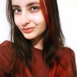 Profile Picture of Eli Laporte (@elinalaporte_) on Instagram