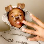 Profile Picture of Andre Lake (@newmoney_dree) on Instagram