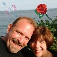 Profile Picture of Jason Wertheim (@jayeff001) on Pinterest