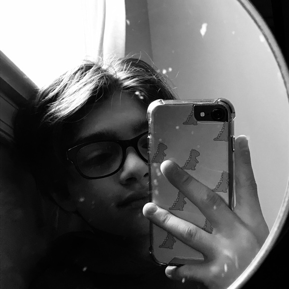 Profile Picture of Lucas Pereira (@lucaspereira_1) on Poshmark