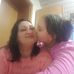 Profile Picture of Paula Glatz (@paula.glatz.9) on Facebook