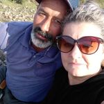 Profile Picture of Elisabete Blauth da Silva (@elisabeteblauthdasilva) on Instagram
