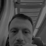 Profile Picture of Brian Pillman (@brian.pillman.359) on Facebook