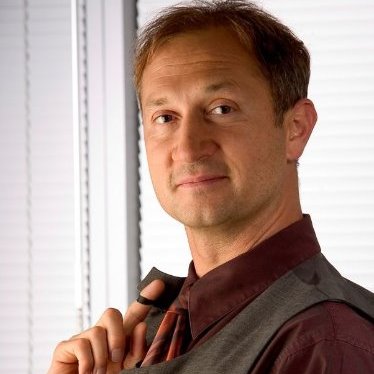 Profile Picture of Thomas Nowakowski (@ThomasNowakows3) on Twitter