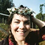 Profile Picture of Hollie Jean Tetreault (@shillelagh_4) on Instagram