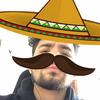 Profile Picture of Ernesto Villarreal (@@ernestovillarreal8) on Tiktok