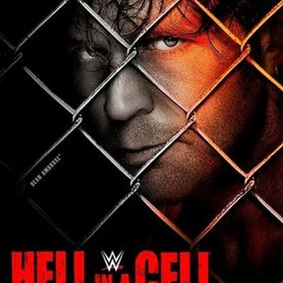 Profile Picture of Eva Wesley (@Evawesley2015) on Twitter