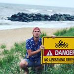 Profile Picture of Mitch Olson (@mitch_olson7) on Instagram