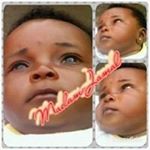 Abdul Jamal Mansaray - Instagram Profile Picture of Abdul Jamal Mansaray (@abduljamalmansaray) on Instagram
