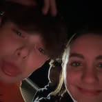 Creegan Buskirk - Facebook Profile Picture of Creegan Buskirk (@creegan.buskirk) on Facebook