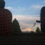 Profile Picture of Josh Spiegelman (@joshuaspieg) on Instagram