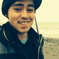 Profile Picture of Kyle Burba (@kyle-burba) on Quora