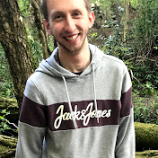 Profile Picture of Will Hodge (@willhodge7418) on Youtube