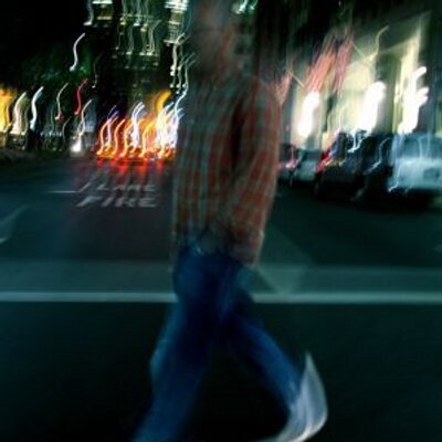 Profile Picture of Stephen Humphreys (@MarvellousSteve) on Twitter