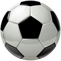 Profile Picture of Mohamed Zidan (@mohamed-zidan-39) on Quora