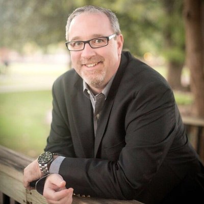 Profile Picture of David McSwain (@mcswainconsult1) on Twitter