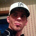Profile Picture of Clint Bacon (@clintbacon) on Instagram