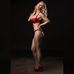 Profile Picture of Dorothy McLean (@dorothy.mclean.3388630) on Facebook