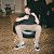 Profile Picture of Trey Keysor (@treykeysor) on Pinterest